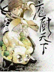 老片修复重映趋势 茶杯狐影视资讯